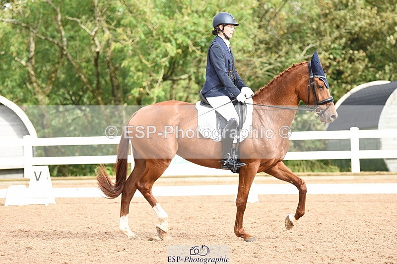 230912A-100356-00230 - Cls 2 Prelim 19