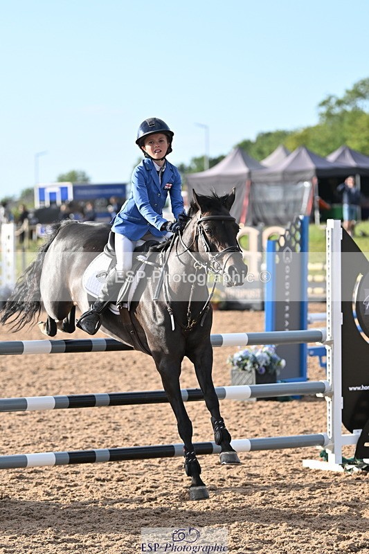 240628A-193601-01934 - Cls 7 Graham Heath 128cm + 138cm