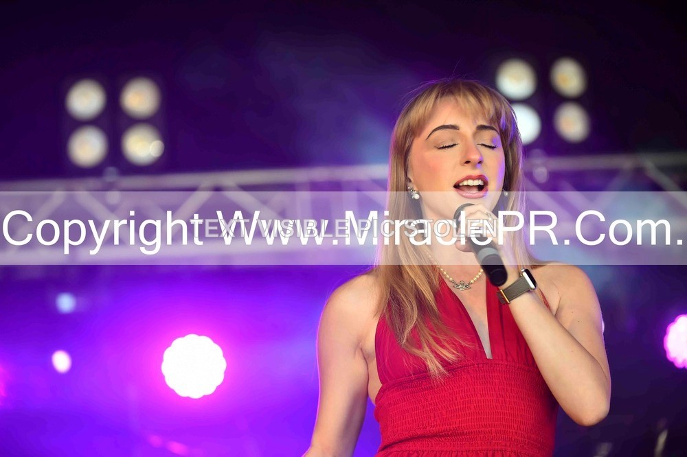 SH4_2221 - Lizzie Stanway