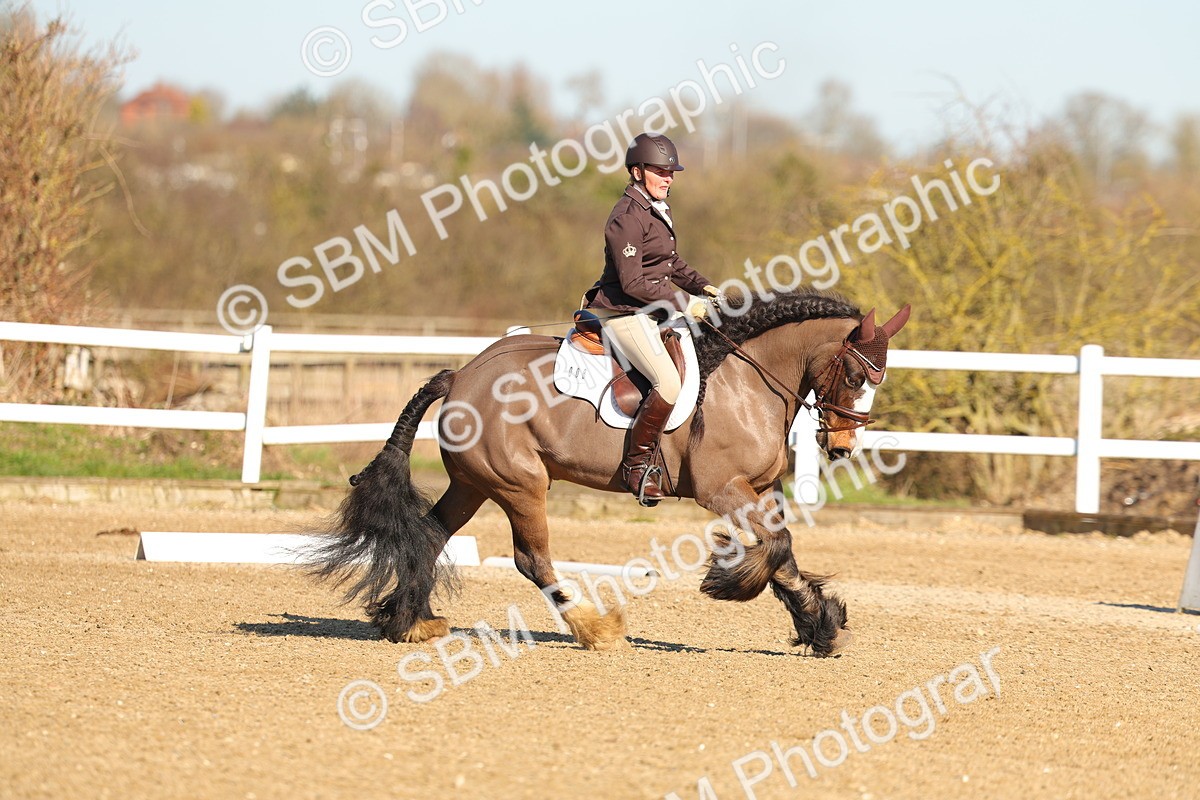 SBM_003468 - Class 4 - N1-80cm