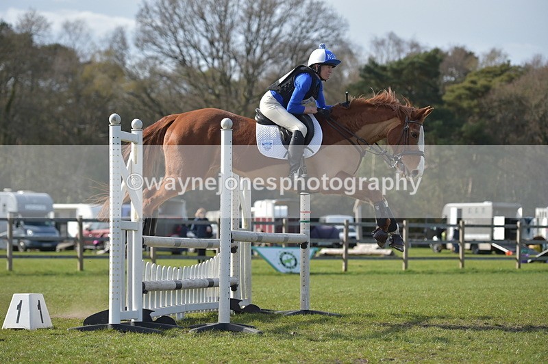 NGP_2802 - Time 14:44 to 15:11