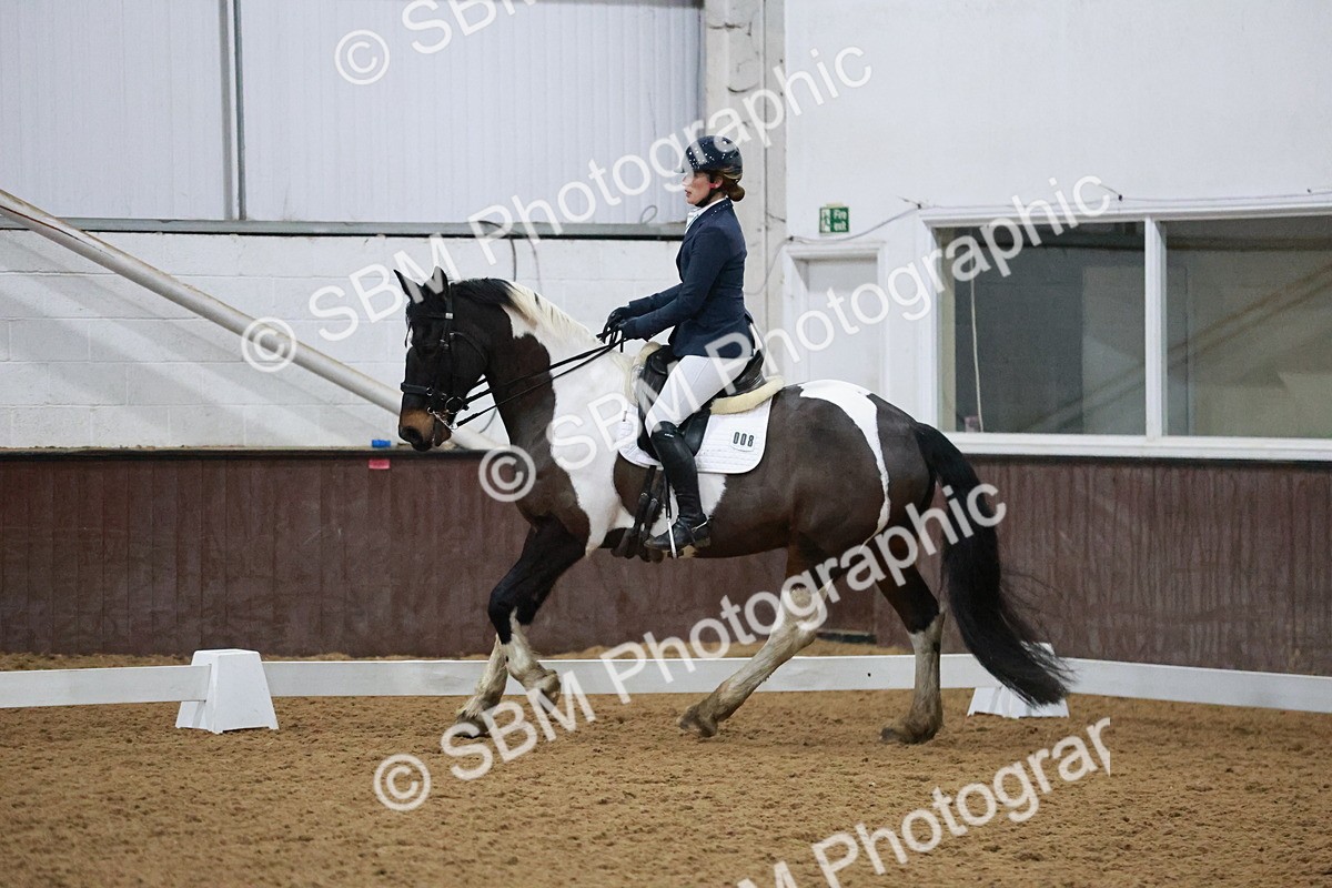 SBM_000701 - Class 11-5-12 - PYO-Prelim 5