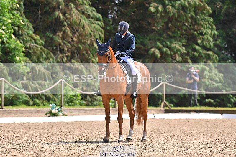 250523A-141823-07295 - B-360-Lucy.K.Wheeler-KING.CREOLE.VD.N.RANCH