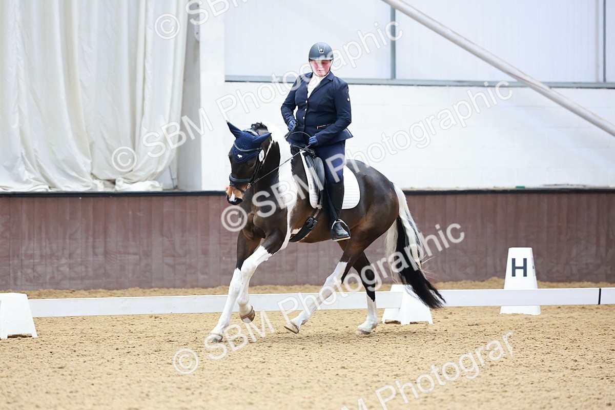 0B8A3961 - Class 3-6-9 - Prel Nov Ele - FSM