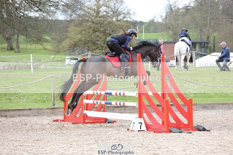 240326-142952-01787 - 90cm