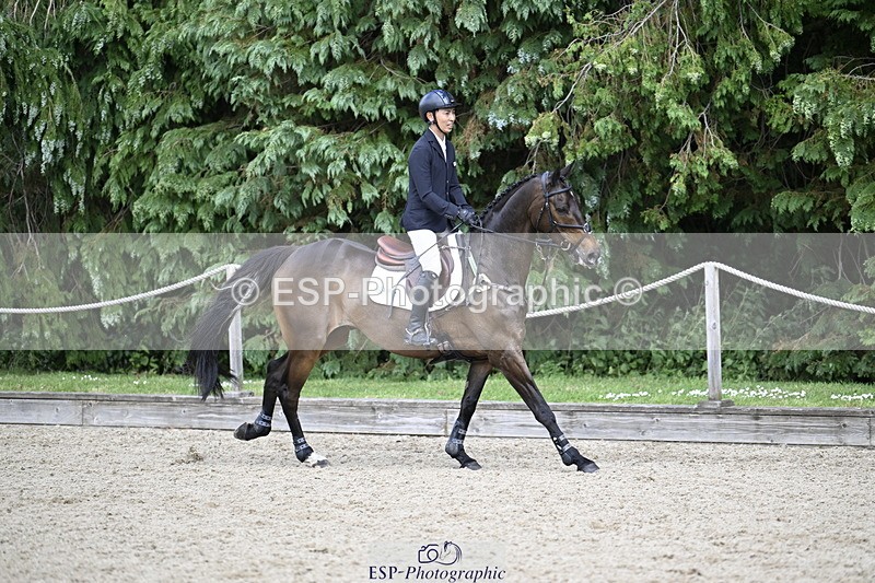 250525A-152322-18214 - C-280-Ryo.Murata-BROOKPARK.VIKENTI