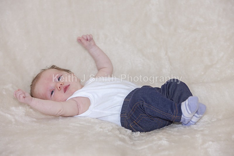 2SKJ2879 - Chris and Michele