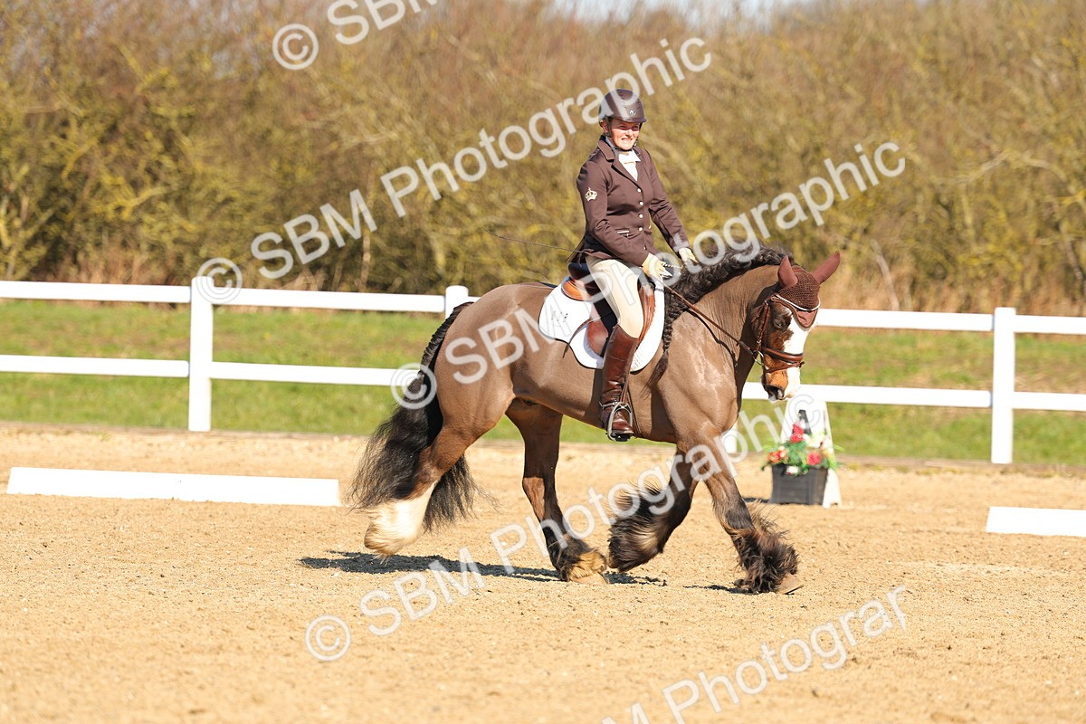 SBM_001469 - Class 2 - P1-70cm