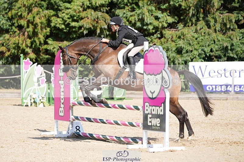 250822A-152621-23724 - WC Round 2 15.00 to 16.00