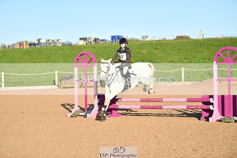 231202A-142312-01853 - Cls 03 60cm