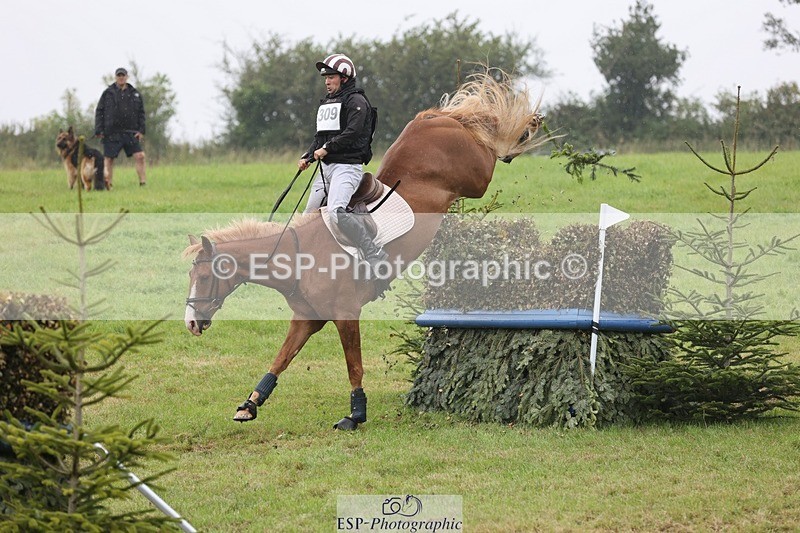 240901A-120310-07324 - 309-Rupert.Batting-COOMBELAND.CEVIN