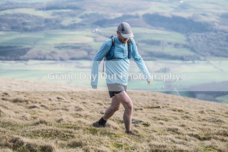 Black Combe-2086 - Black Combe Fell Race Saturday 7th March 2026