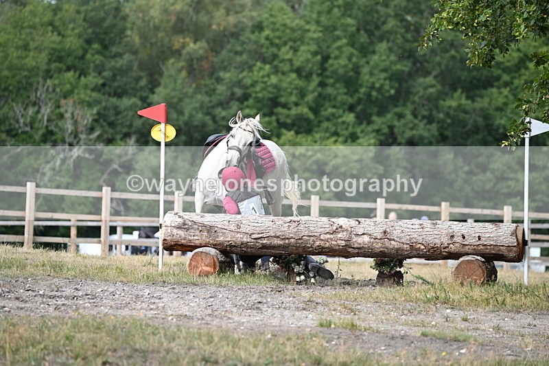 WJ6_9954 - XC Time 10:22 to 10:35