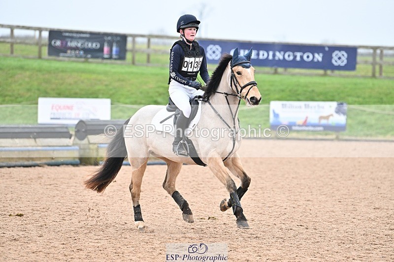 250118-110518-00587 - Cls 2 A&B 80cm 10.45 to 11.40