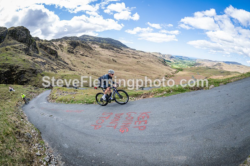 120755 - Hardknott Pass Camera 2 12.00-13.00