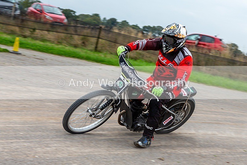 20250927-5D-3K8A2379 - Ride & Skid It. Speedway Experience Day 27th Sept 2025
