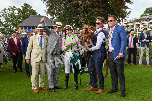 230824-Race 2-Vauban-8619 - Race 2 2.25pm Weatherbys Hamilton Lonsdale Cup Stakes