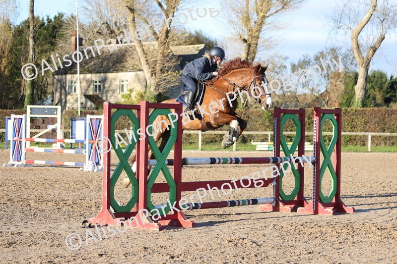 20251130-2250 - Class 5 - 1m