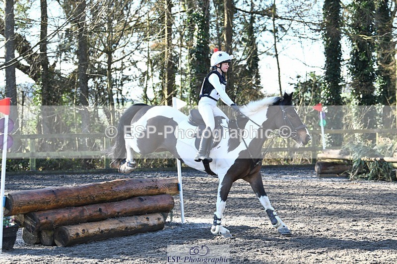 240303-100022-03035 - Cls 2 80-85cm Start to 11.00 CW