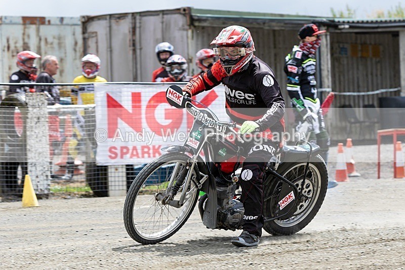 200711-7D-8E0A1721 - Ride & Skid It  Speedway Experience 11th Jul 20