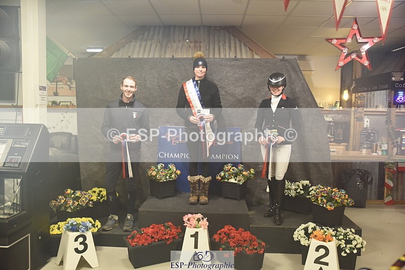 240217A-162102-04224 - Presentations