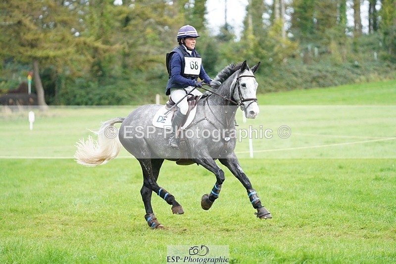 231020-125602-08986 - 068-DASSETT.PREMIER-Kate.Rocher-Smith-XC