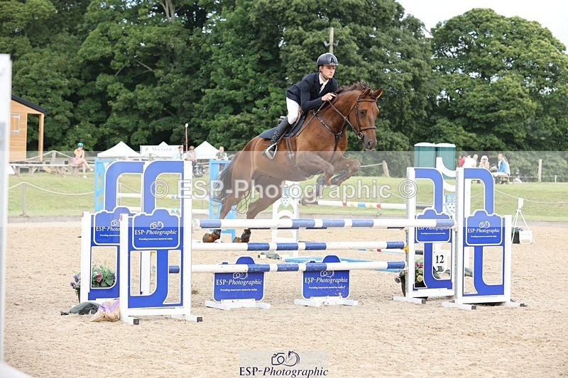 240711-094556-25171 - Cls 120 Newcomers