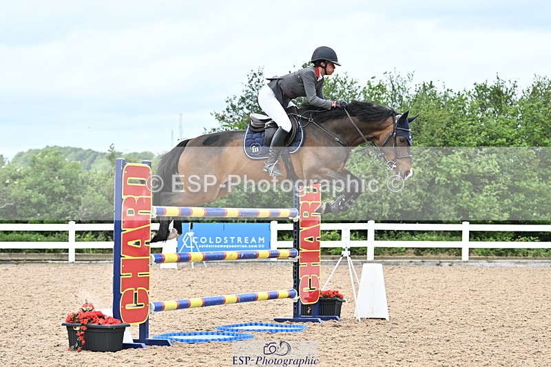 240523A-140115-02006 - Cls 5 National 1.30m