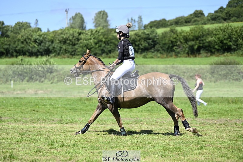 240811A-123452-03123 - 121-