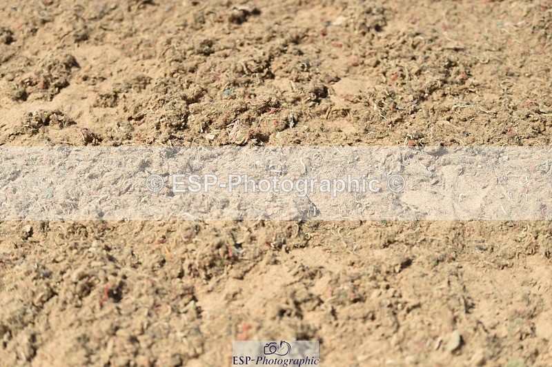 250628-152144-05865 - Cls 12 Newcomers Jump offs & Presentations