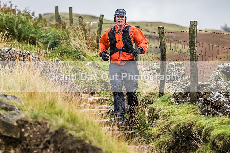 Langdale -1443 - Langdale Horseshoe Fell Race Saturday 10th October 2026
