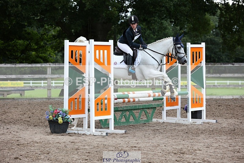 230826-132100-18967 - Round 1 12.40 - 13.40 coursewalk