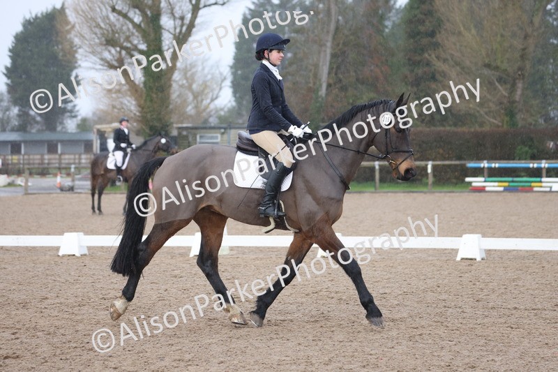 20251206-0471 - Class 5 - Novice 2