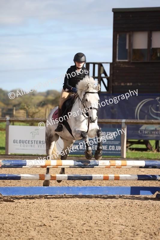 20251026-0466 - Class 2 - 70cm