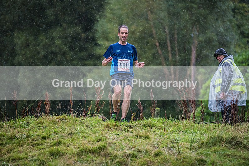 Grasmere Senior-289 - Grasmere Guides Senior Fell Race Sunday 25th August 2024