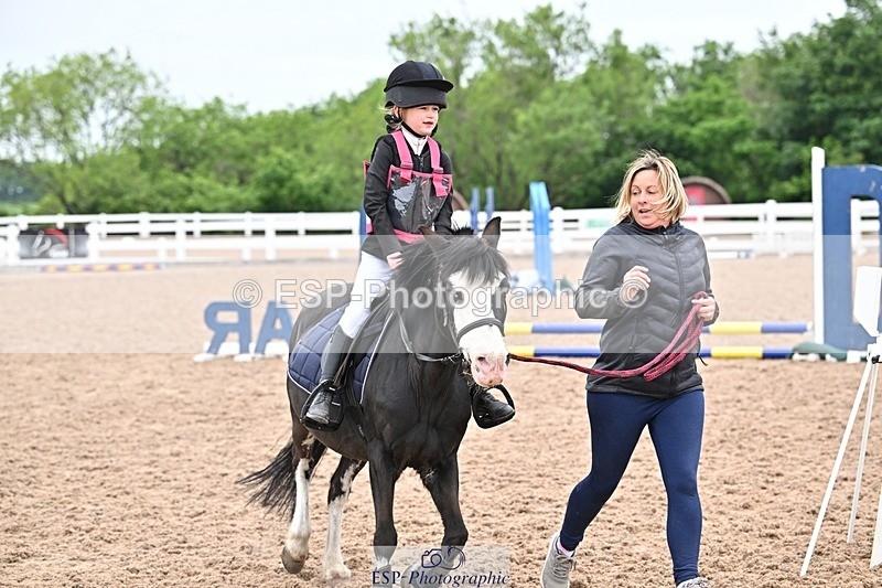 250517-082840-00028 - 30cm