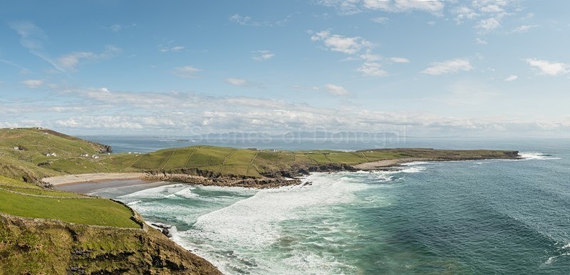 DSC_7453-Pano - Muckross Head