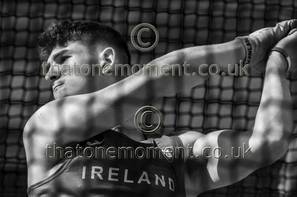 SIAB23-514896 - Field Male Set One