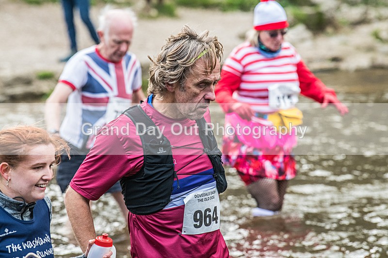 Dovedale Dash-505 - Dovedale Dash Sunday 5th October 2025
