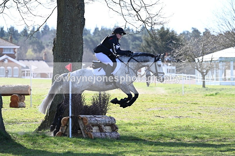 WJ7_0124 - XC Time 11:20 to 11:32