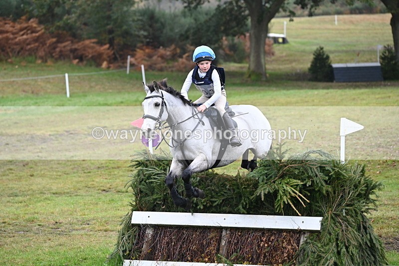 WJ6_2292 - 80cm Cam 1 Time 10:47 to 11:22