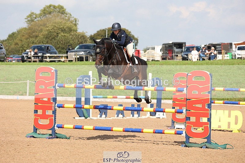 230915A-125847-02099 - Cls 4 National 1.30m