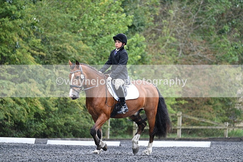 WJ7_6112 - Time 11:38 to 12:03