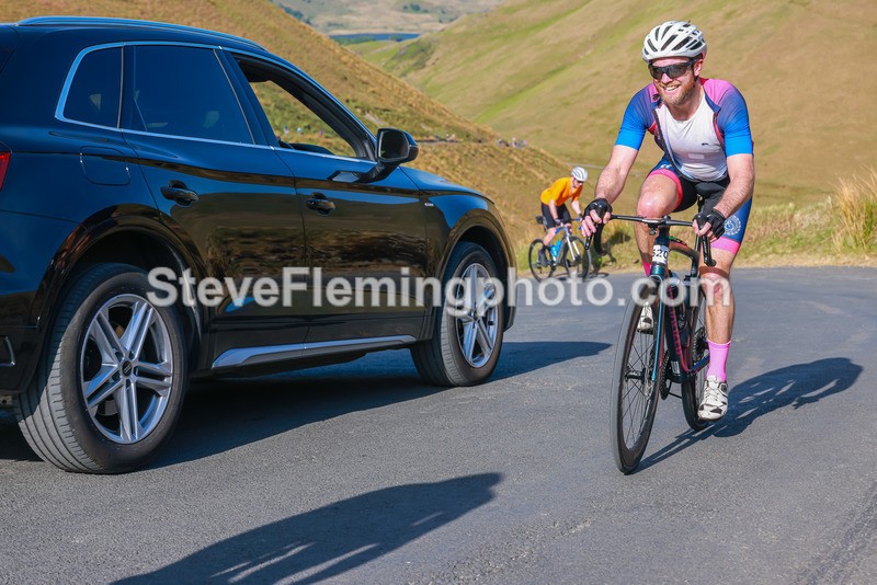 091039 - Newlands Pass 09.00-10.00