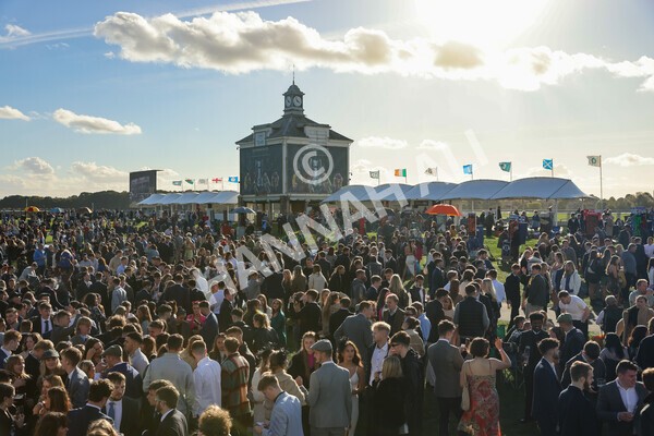 yr08102022r5-28 - Race 5 3.50pm The Coral Committed To Safer Gambling EBFStallions.com Maiden Stakes