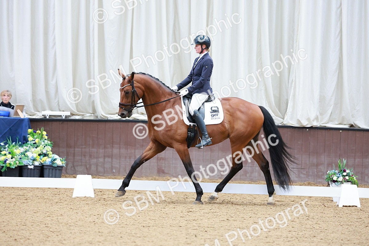 SBM_005823 - Class 3 - Medium 6 - 14.40-15.52