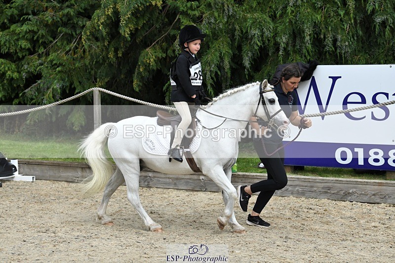 230824-145644-04720 - Round 2 Lead Rein 14.50 to End