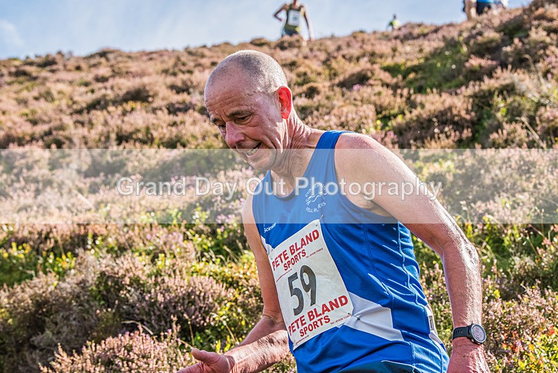 Loweswater Show-569 - Loweswater Show Junior & Senior Fell Races Sunday 3rd September 2023