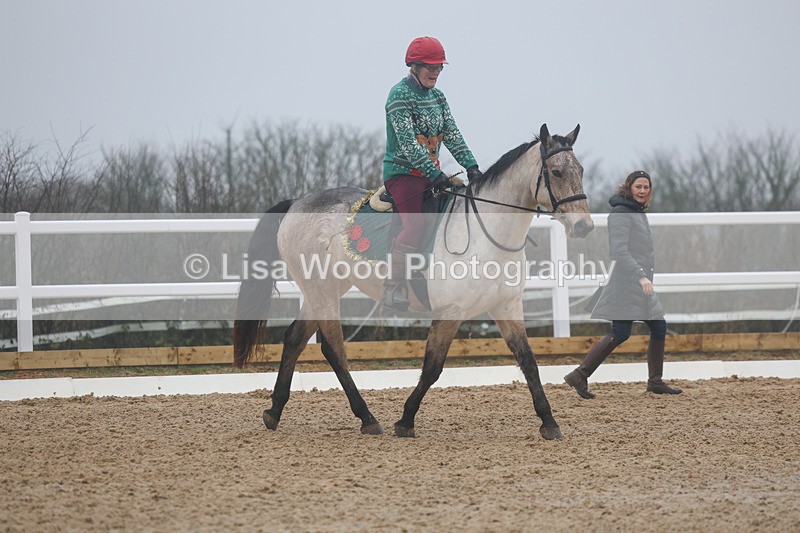 3E7A2926 - Class 1: Intro Section A