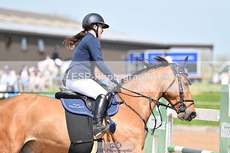 240510A-120918-06489 - Cls 23 Talent Seeker Inc 7 yr old Start to 13.15